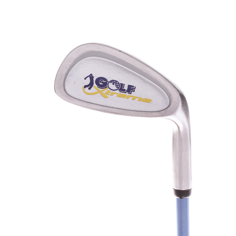 Golf Extreme Graphite Junior Right Hand Pitching Wedge Junior - Extreme