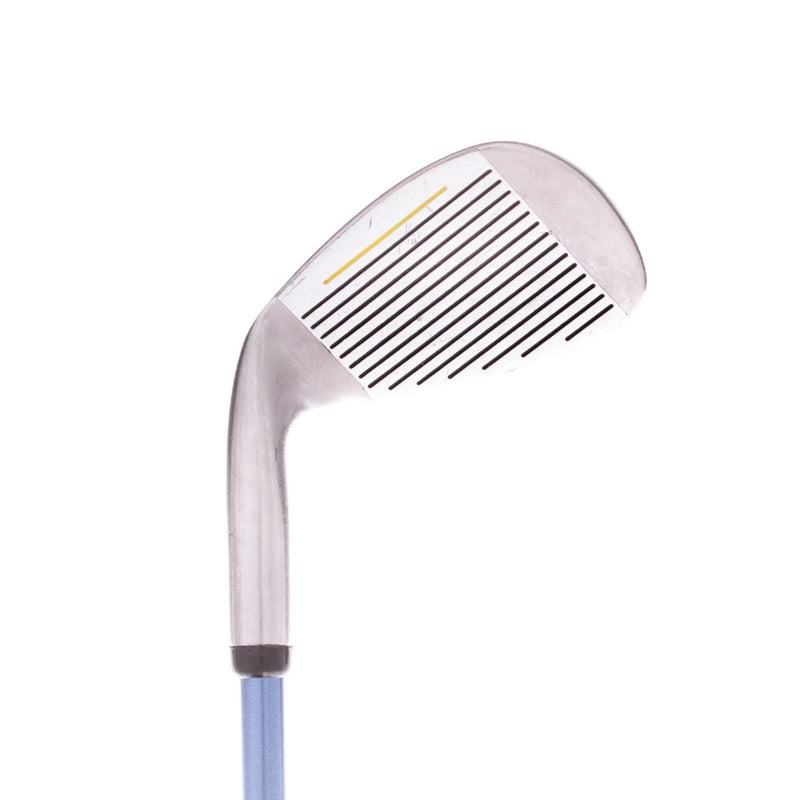 Golf Extreme Graphite Junior Right Hand Pitching Wedge Junior - Extreme