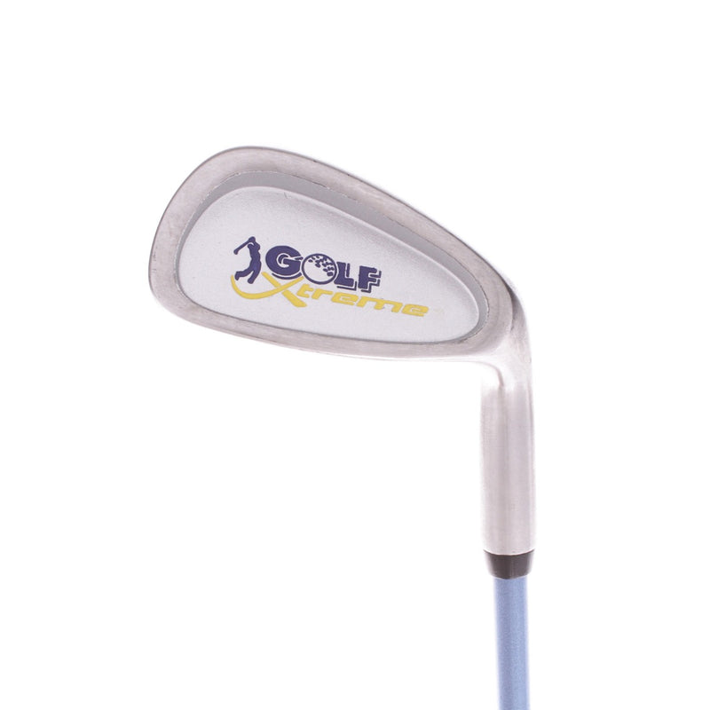 Golf Extreme Graphite Junior Right Hand Pitching Wedge Junior - Extreme