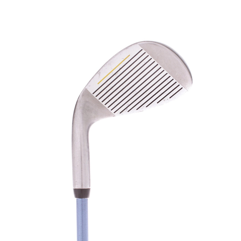 Golf Extreme Graphite Junior Right Hand Pitching Wedge Junior - Extreme