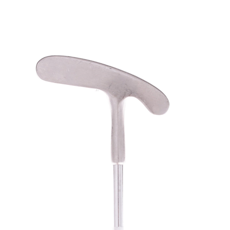 Golf Extreme Junior Right Hand Putter 32 Inches Extreme