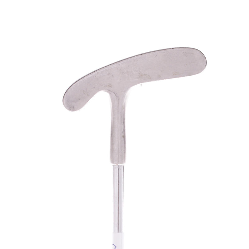 Golf Extreme Junior Right Hand Putter 32 Inches Extreme