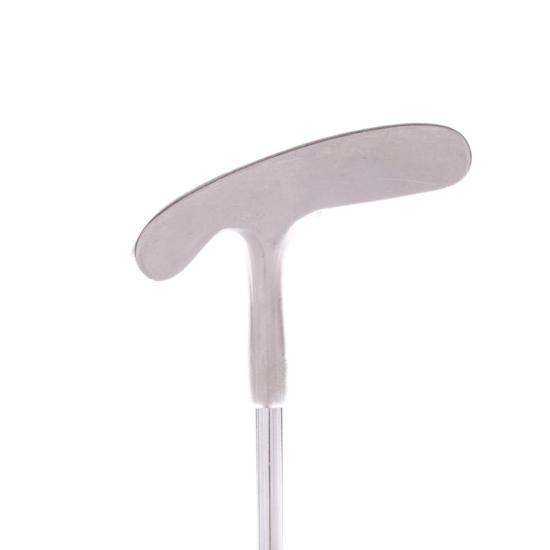 Golf Extreme Junior Right Hand Putter 32 Inches Extreme