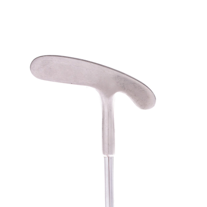 Golf Extreme Junior Right Hand Putter 32 Inches Extreme