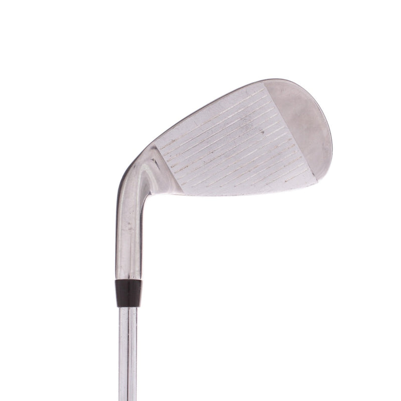 Ben Sayers MX 7 Steel Men's Right Hand 6 Iron Regular - Ben Sayers