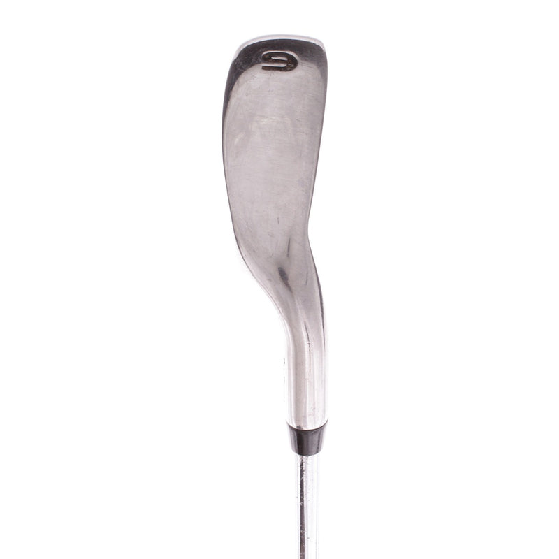 Ben Sayers MX 7 Steel Men's Right Hand 6 Iron Regular - Ben Sayers