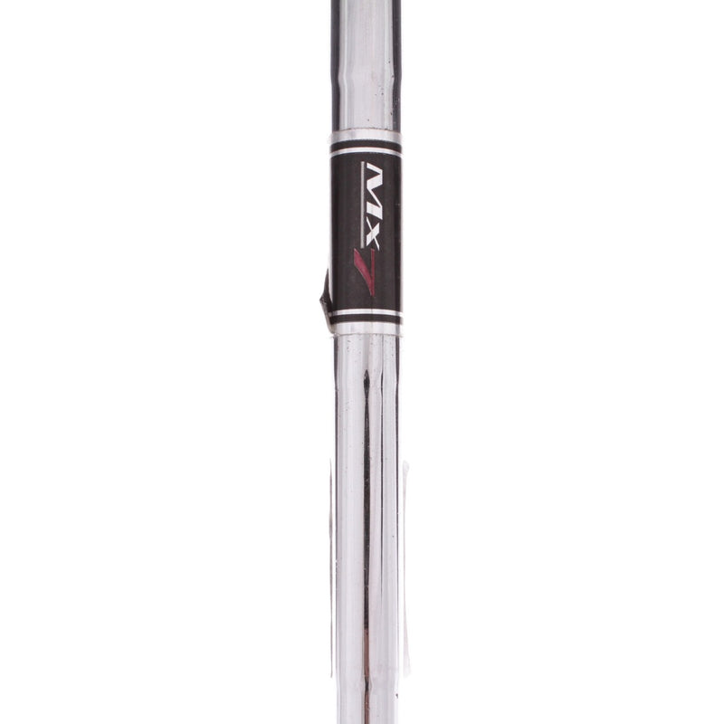 Ben Sayers MX 7 Steel Men's Right Hand 6 Iron Regular - Ben Sayers