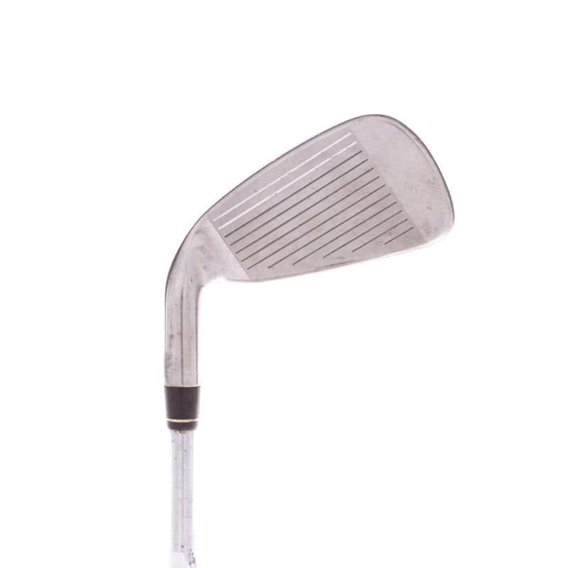 Titleist DCI 822OS Steel Men's Right Hand 3 Iron Regular - NS Pro