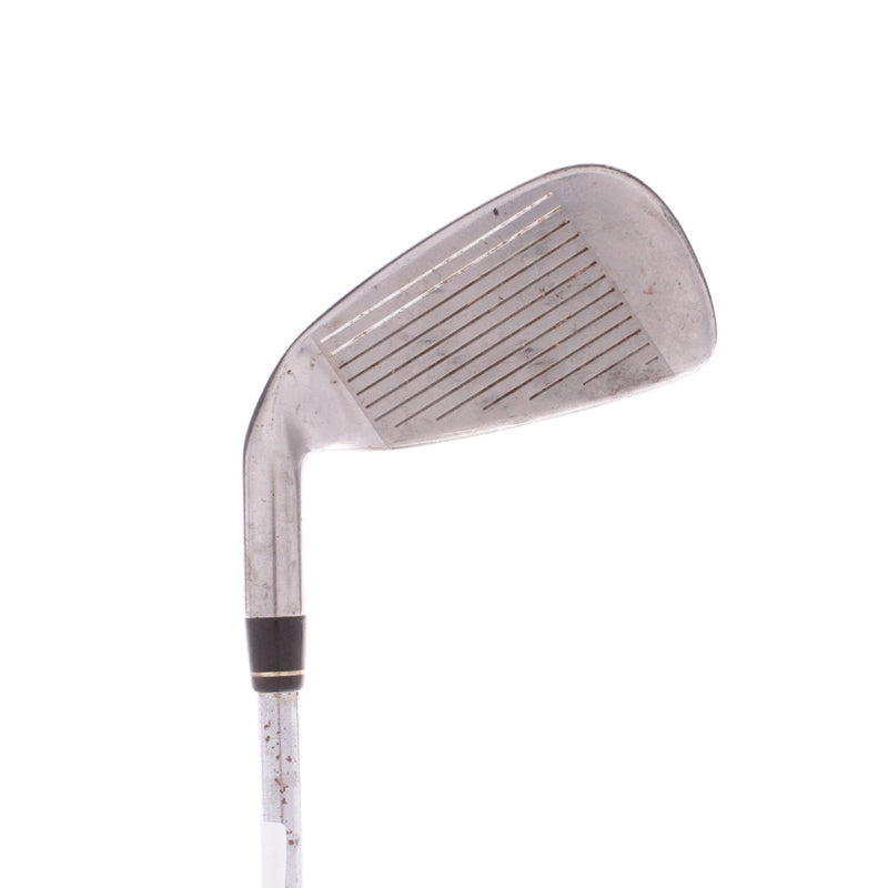 Titleist DCI 822OS Steel Men's Right Hand 3 Iron Regular - NS Pro