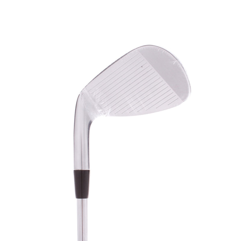 Cobra Forged Tec X Steel Men's Right Hand Pitching Wedge Regular - KBS Tour Lite