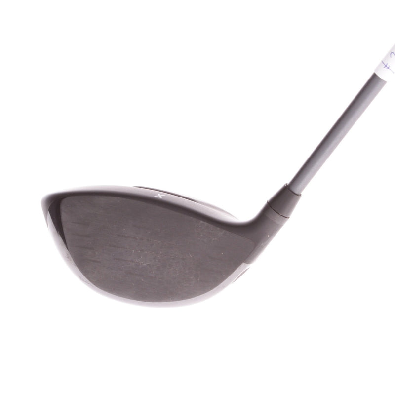 PXG-Parsons Xtreme Golf 0811 XF Graphite Men's Right Hand Driver 9 Degree Regular - Accra M4