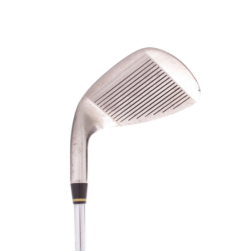 Regal Pro Orbit Oversize Steel Men's Right Hand Sand Wedge 56 Degree Regular - Regal