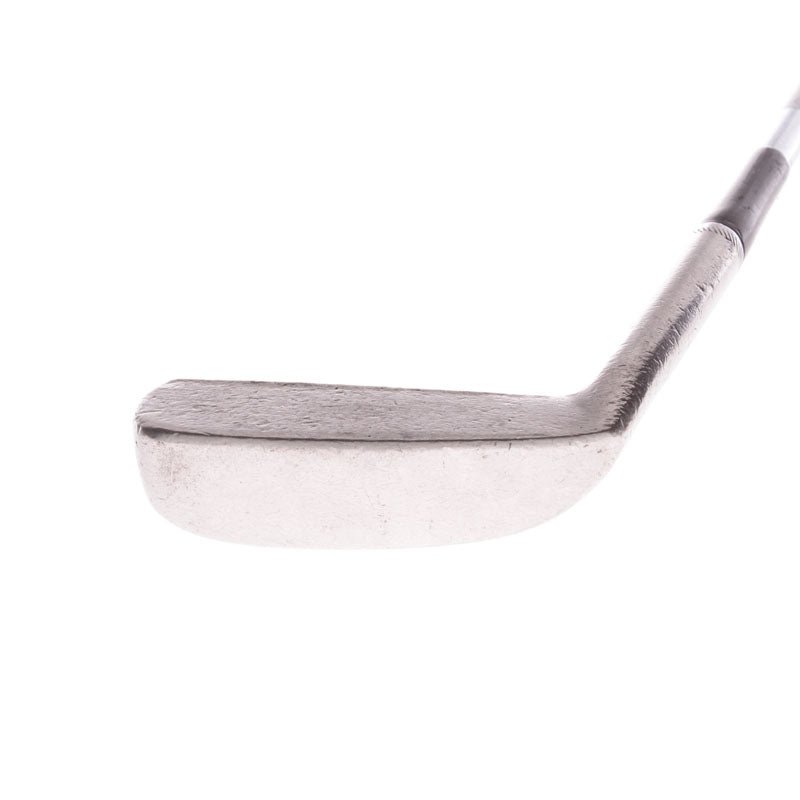 John Letters Original Men's Right Hand Putter 35 Inches - Winn