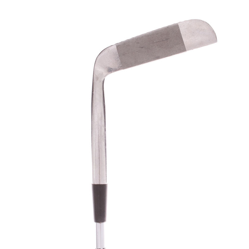 Ben Sayers Gruvsol Benny Men's Right Hand Putter 36 Inches - Ben Sayers