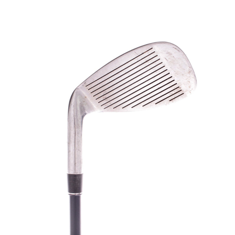 Bay Hill Original Graphite Men's Right Hand 6 Iron Regular - Bay Hill