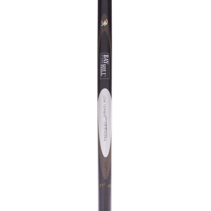 Bay Hill Original Graphite Men's Right Hand 6 Iron Regular - Bay Hill