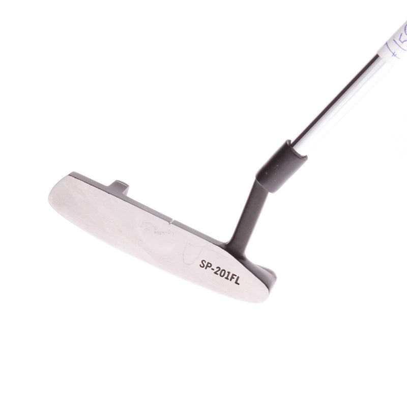 Titleist Dead Center SP Men's Right Hand Putter 34 Inches - Odyssey