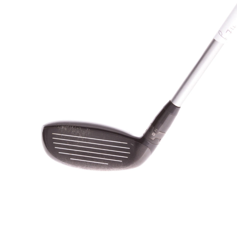 Titleist 915 H Graphite Men's Right Hand 2 Hybrid 18 Degree Stiff - Diamana 70