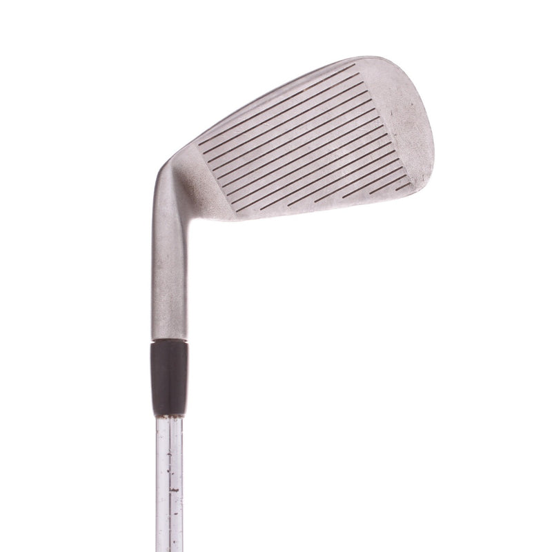 TaylorMade ICW 11 Steel Men's Right Hand 9 Iron Regular - Taylormade