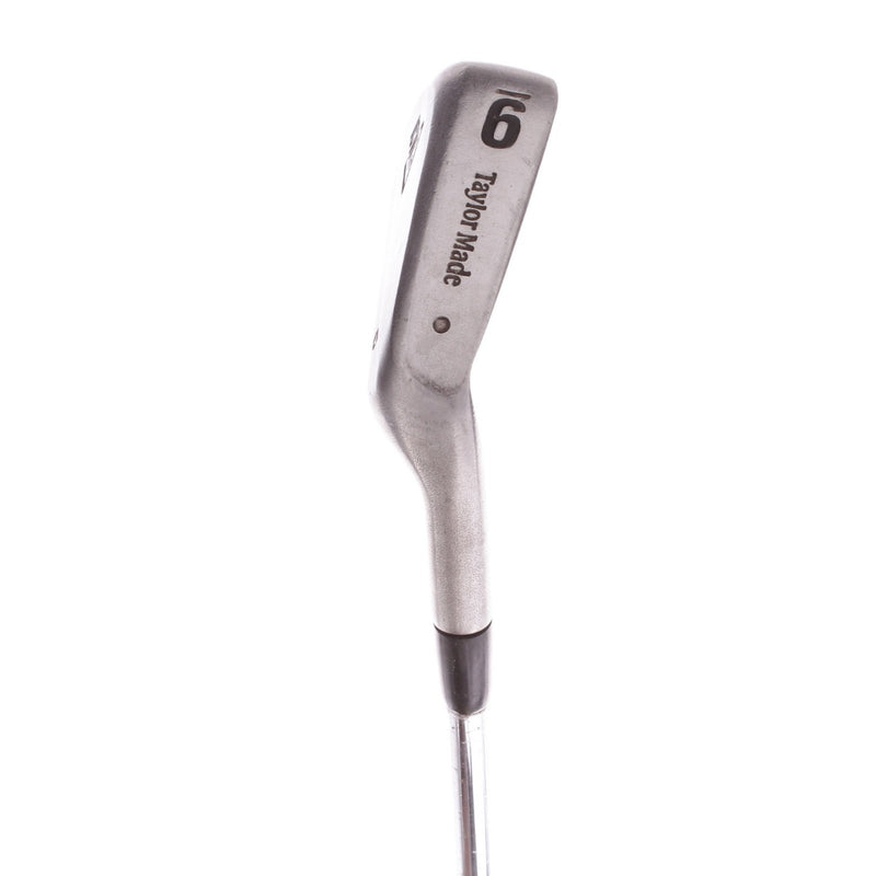 TaylorMade ICW 11 Steel Men's Right Hand 9 Iron Regular - Taylormade