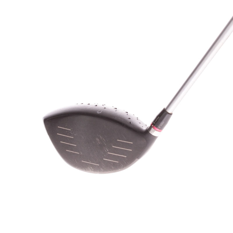 Wilson D300 Graphite Men's Right Hand Driver 9 Degree Stiff - Diamana 60