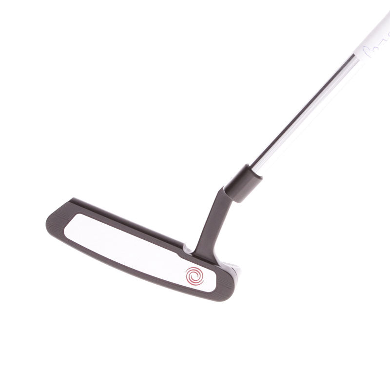 Odyssey Tri-Hot 5K Double Wide Men's Right Hand Putter 34 Inches - Odyssey