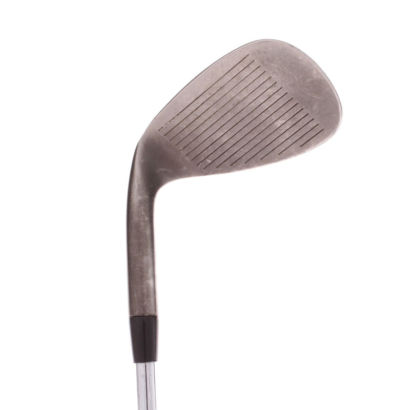 Fazer XR Steel Men's Right Hand Gap Wedge 52 Degree Wedge - Fazer XR