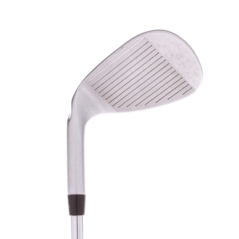 Ping Anser Forged Men's Right Hand Gap Wedge