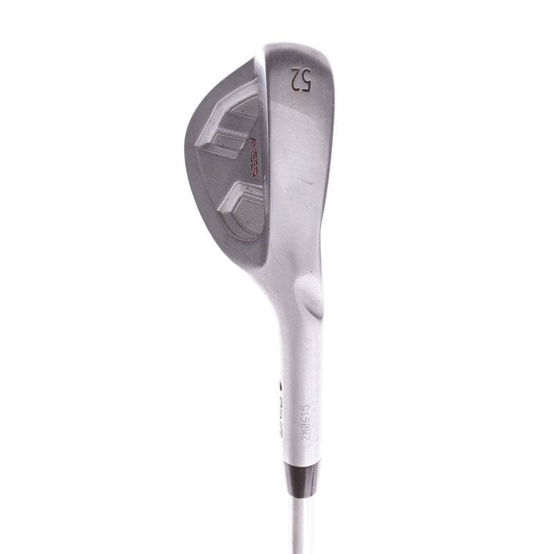 Ping Anser Forged Men's Right Hand Gap Wedge