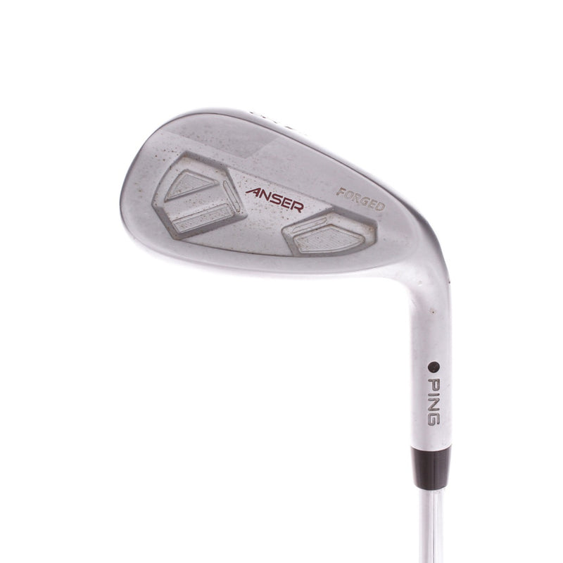 Ping Anser Forged Men's Right Hand Sand Wedge