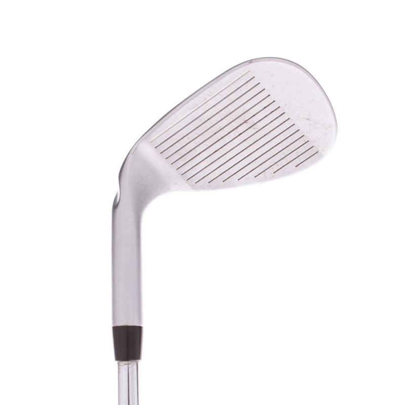 Ping Anser Forged Men's Right Hand Sand Wedge