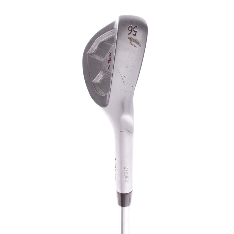 Ping Anser Forged Men's Right Hand Sand Wedge