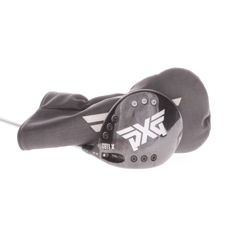 PXG 0811 X Gen 2 Men's Right Hand Driver