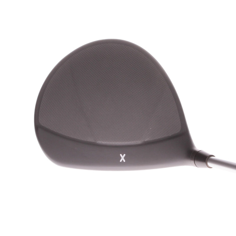 PXG 0811 X Gen 2 Men's Right Hand Driver