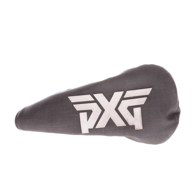 PXG 0811 X Gen 2 Men's Right Hand Driver