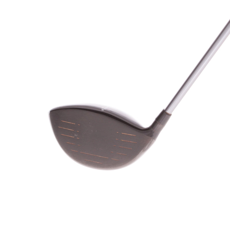 Tour Edge Tour Edge C521 Men's Right Hand Driver