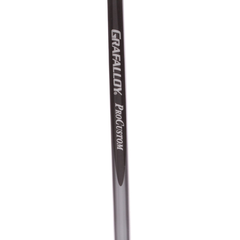 Tour Edge Tour Edge C521 Men's Right Hand Driver