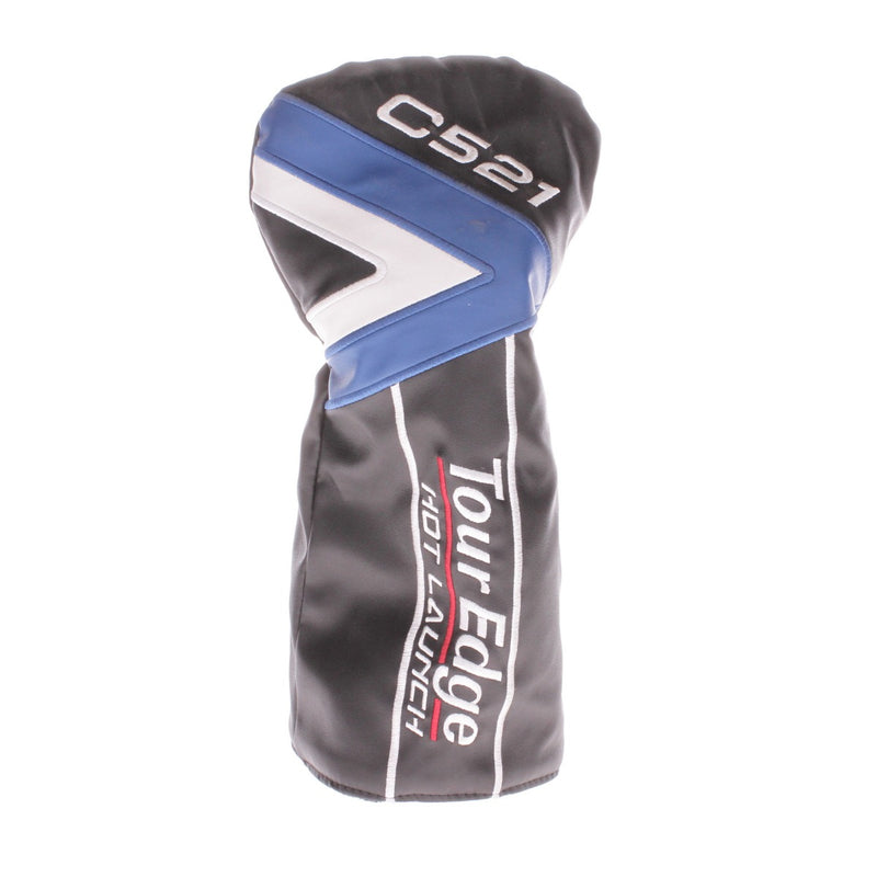 Tour Edge Tour Edge C521 Men's Right Hand Driver