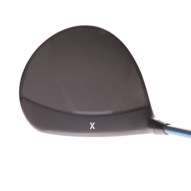 PXG-Parsons Xtreme Golf 0811 X Gen 2 Graphite Men's Right Hand Driver 9 Degree Stiff - Evenflow Project X 6.0