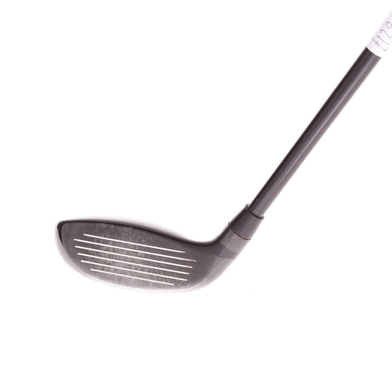 PXG-Parsons Xtreme Golf 0317 X Graphite Men's Right Hand 3 Hybrid 19 Degree Stiff - Tensei Blue 70