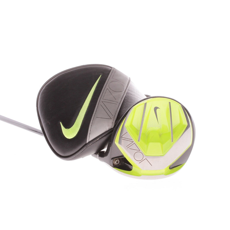 Nike Vapor Speed Graphite Men's Right Hand Driver 8-12 Degree Regular - Kurokage 60