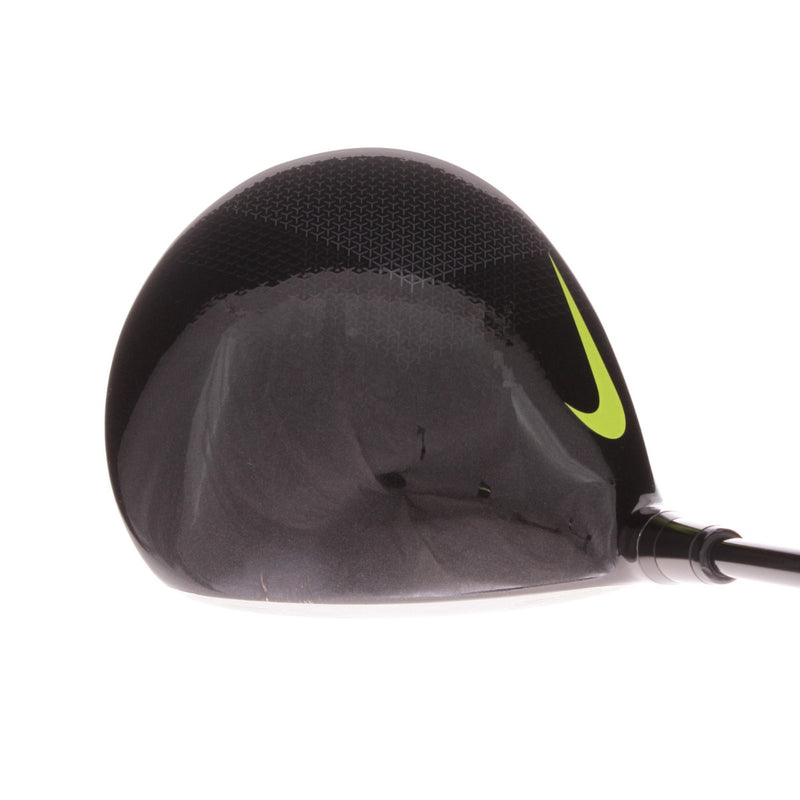 Nike Vapor Speed Graphite Men's Right Hand Driver 8-12 Degree Regular - Kurokage 60