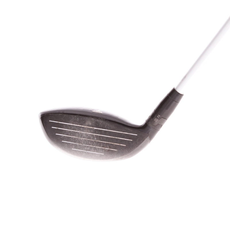 Titleist 915 F Graphite Men's Right Hand Fairway 3 Wood 15 Degree Stiff - Aldila 70