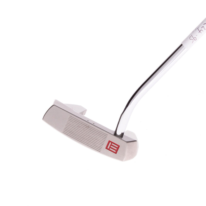 Evnroll ER5 Men's Right Hand Putter 34 Inches - Evnroll