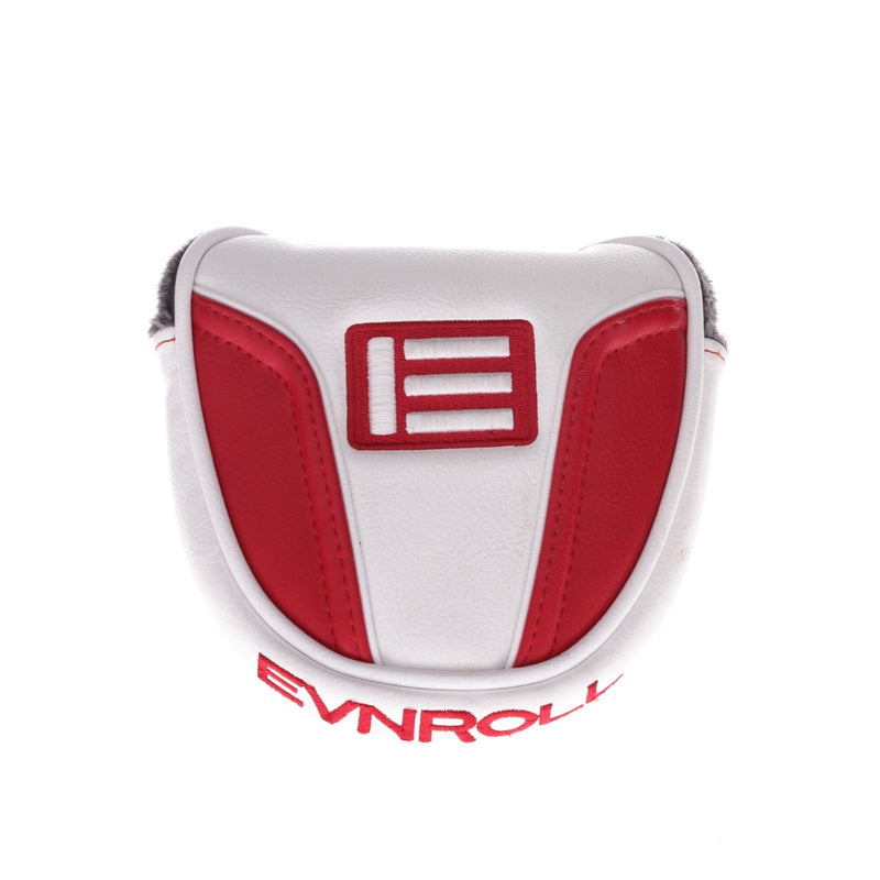 Evnroll ER5 Men's Right Hand Putter 34 Inches - Evnroll