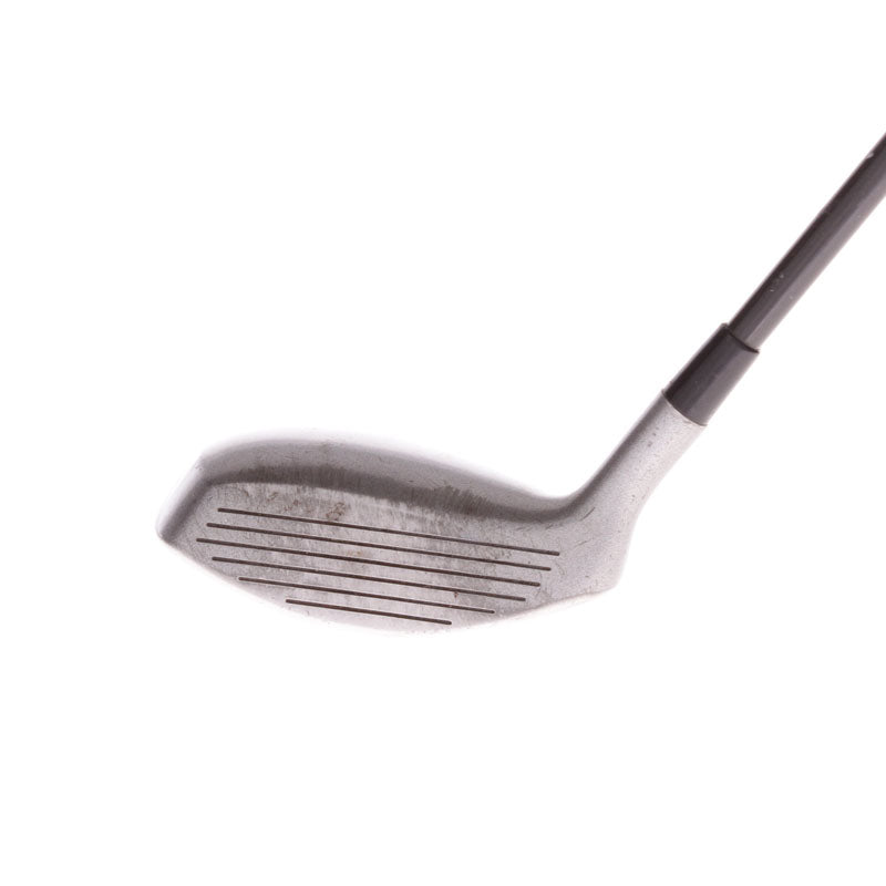 Adams Golf Tight Lies Graphite Men's Right Hand Fairway 5 Wood 19 Degree Regular - Adams Golf