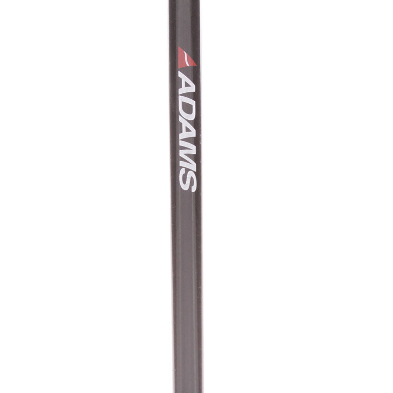 Adams Golf Tight Lies Graphite Men's Right Hand Fairway 5 Wood 19 Degree Regular - Adams Golf