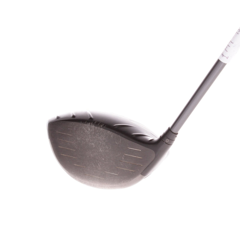 Ping G Series Graphite Men's Right Hand Driver 12 Degree Regular - Alta