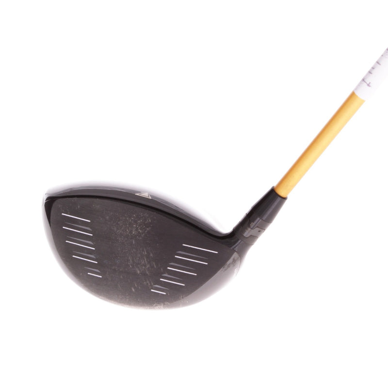 Titleist 915 D3 Graphite Men's Right Hand Driver 8.5 Degree Extra Stiff - Proforce V2