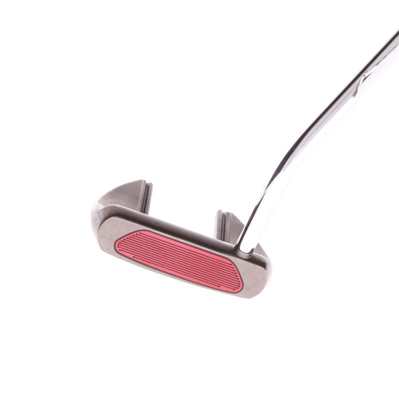 TaylorMade TP Collection Ardmore 2 Men's Right Hand Putter 34 Inches - Super Stroke Pistol GTR 1.0